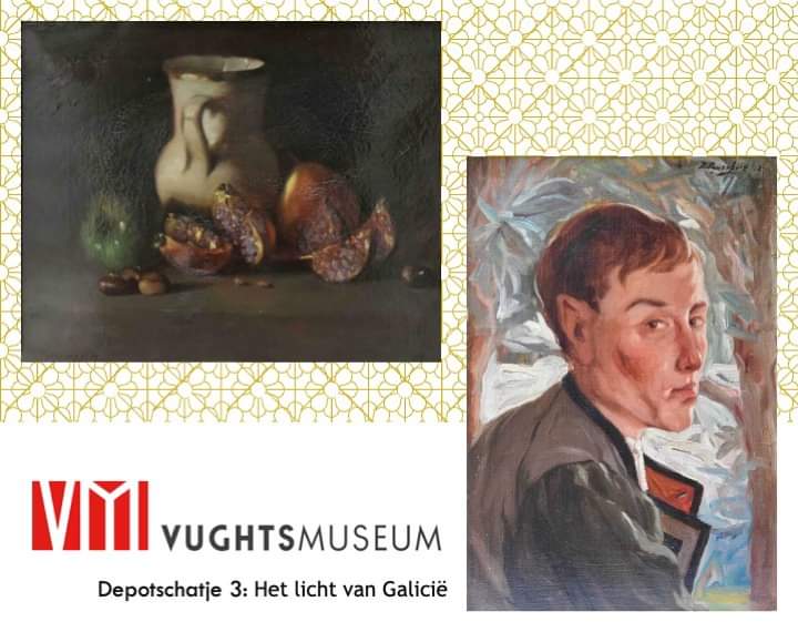 Het derde depotschatje van 2024 is hier te lezen: vughtsmuseum.nl/2024/03/24/dep…