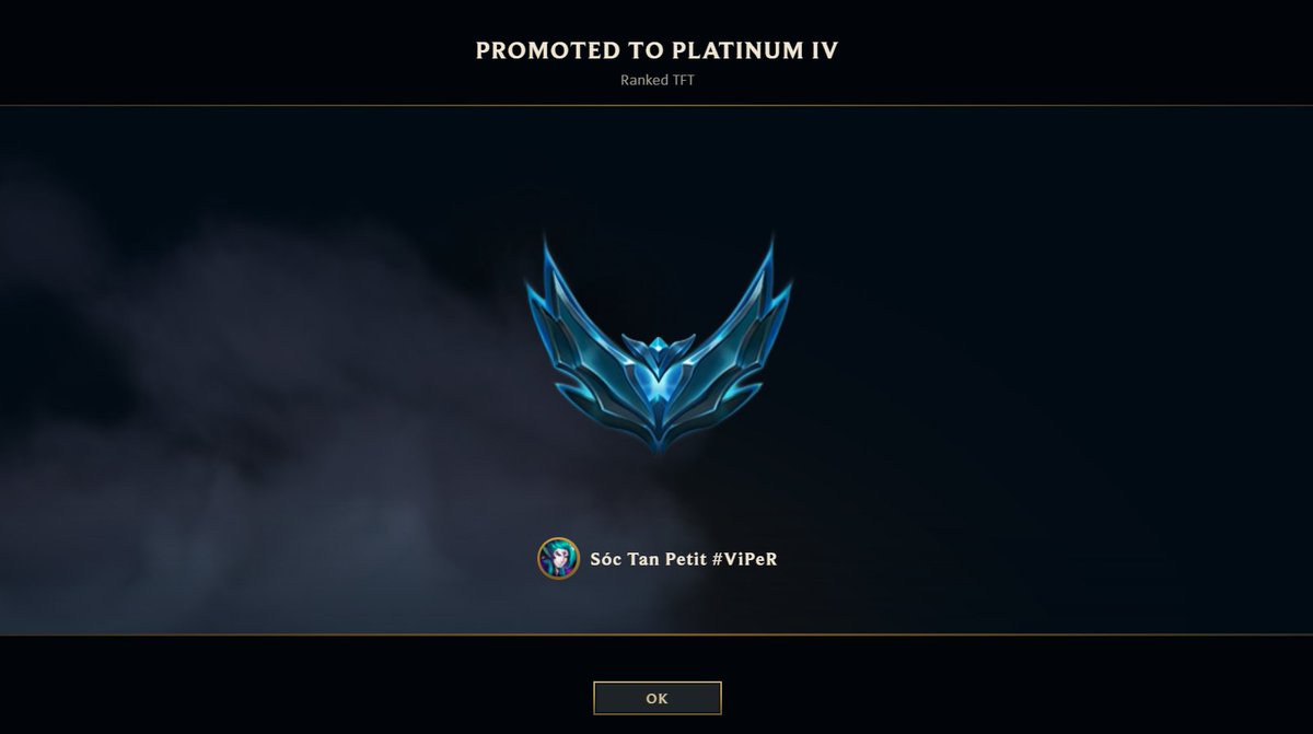 Daniel Martinez tweet media