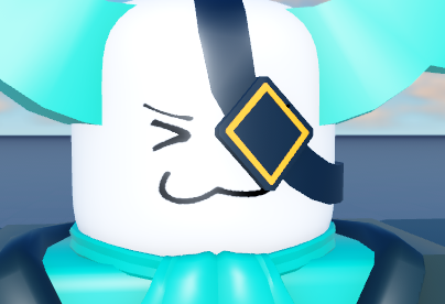 SODAKETTLE tweet media