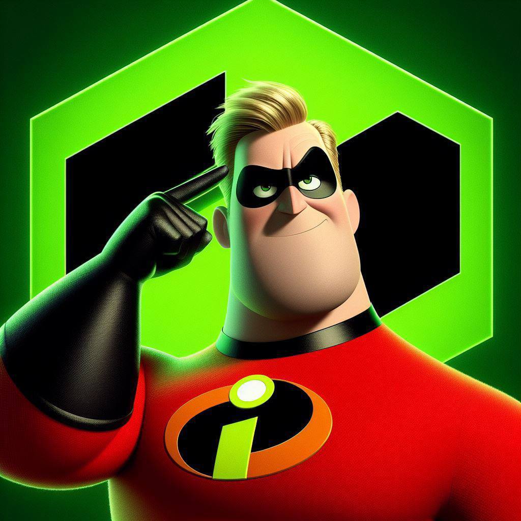 Picture this,
It's a weekend, you are sipping coffee or maybe chugging a beer!
$MRINC is comfortably sitting above $100MC. You are in the green! 
$1 Million Mc is INEVITABLE!
Chillin', holdin' and vibin' with $MRINC is all you got to do!!