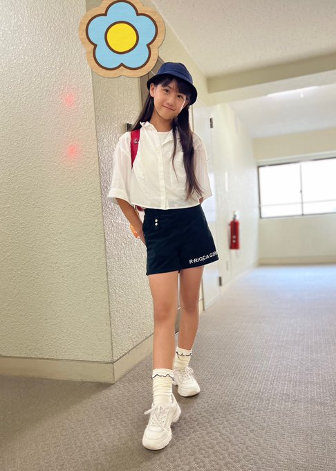 みおのTwitter画像39