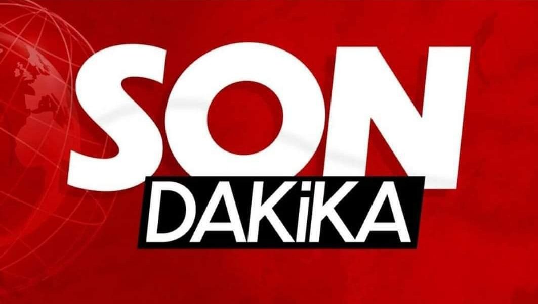 #Rusia #SONDAKİKA 

Ukrayna genelinde hava saldırısı alarmı verildi. #Russia #haberler #HaberinYOKMU