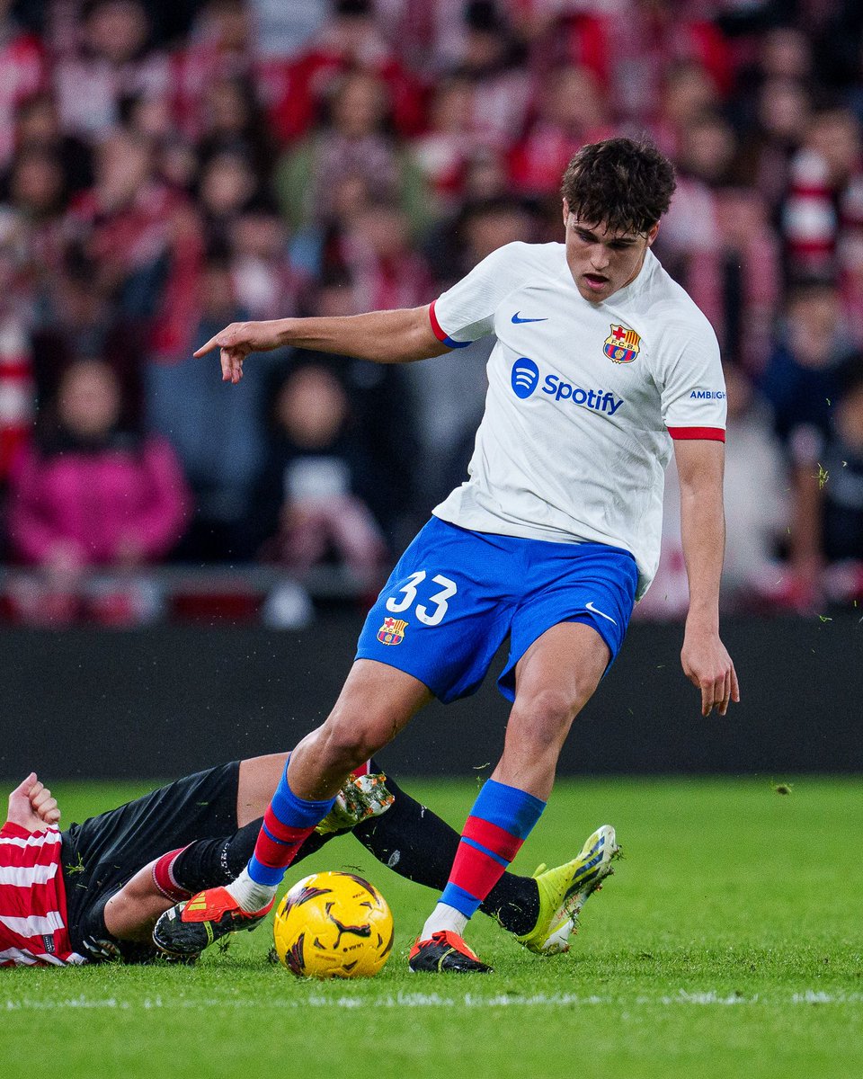 Futur ramos ou puyol qui dit mieux