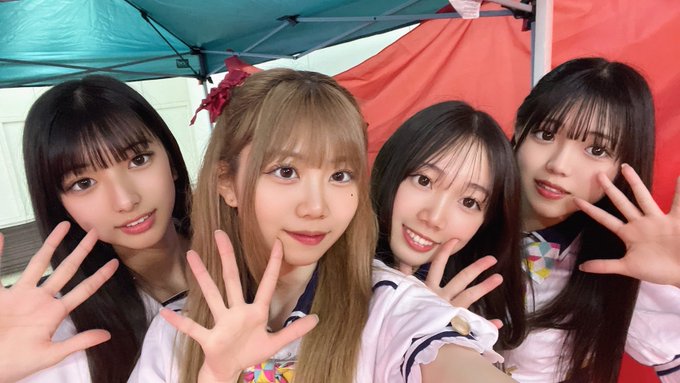 Twitterのコスプレ画像12