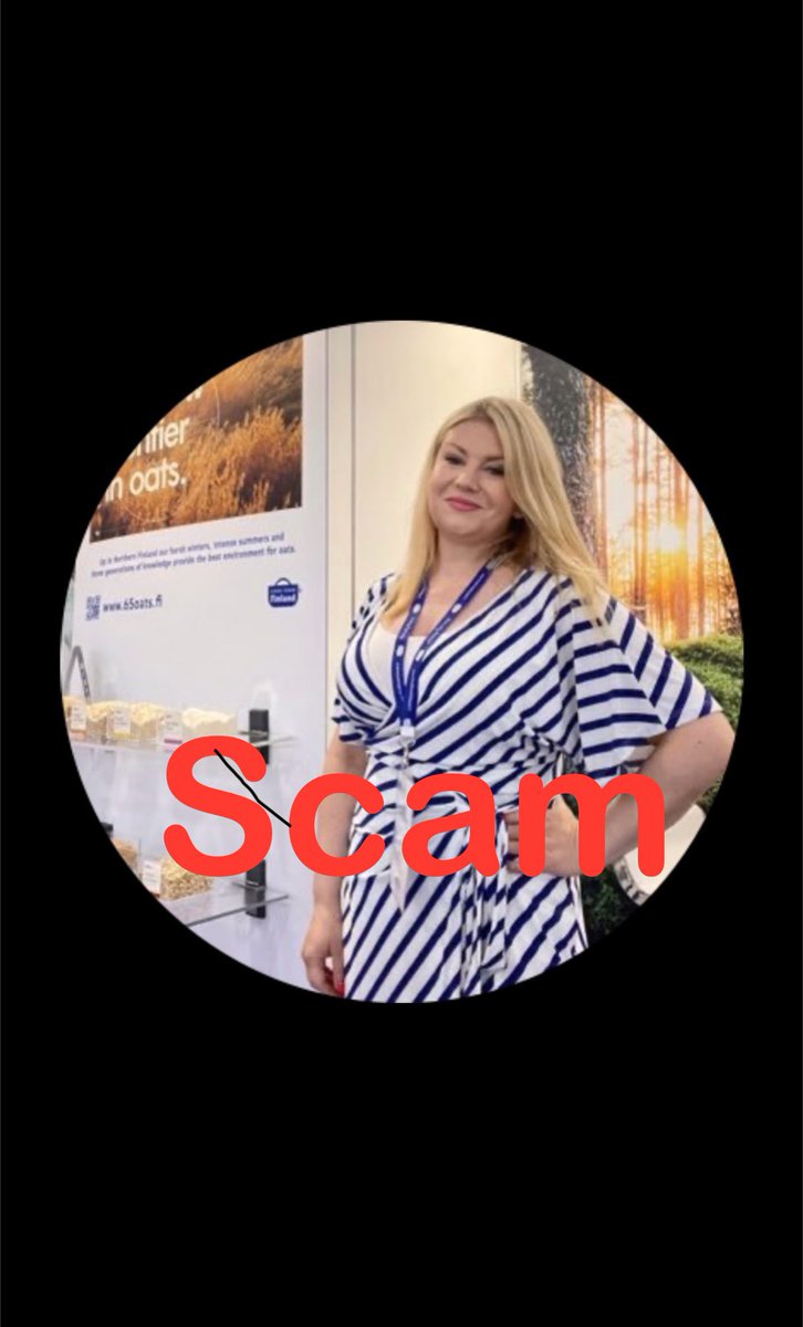 OOO Network tweet media