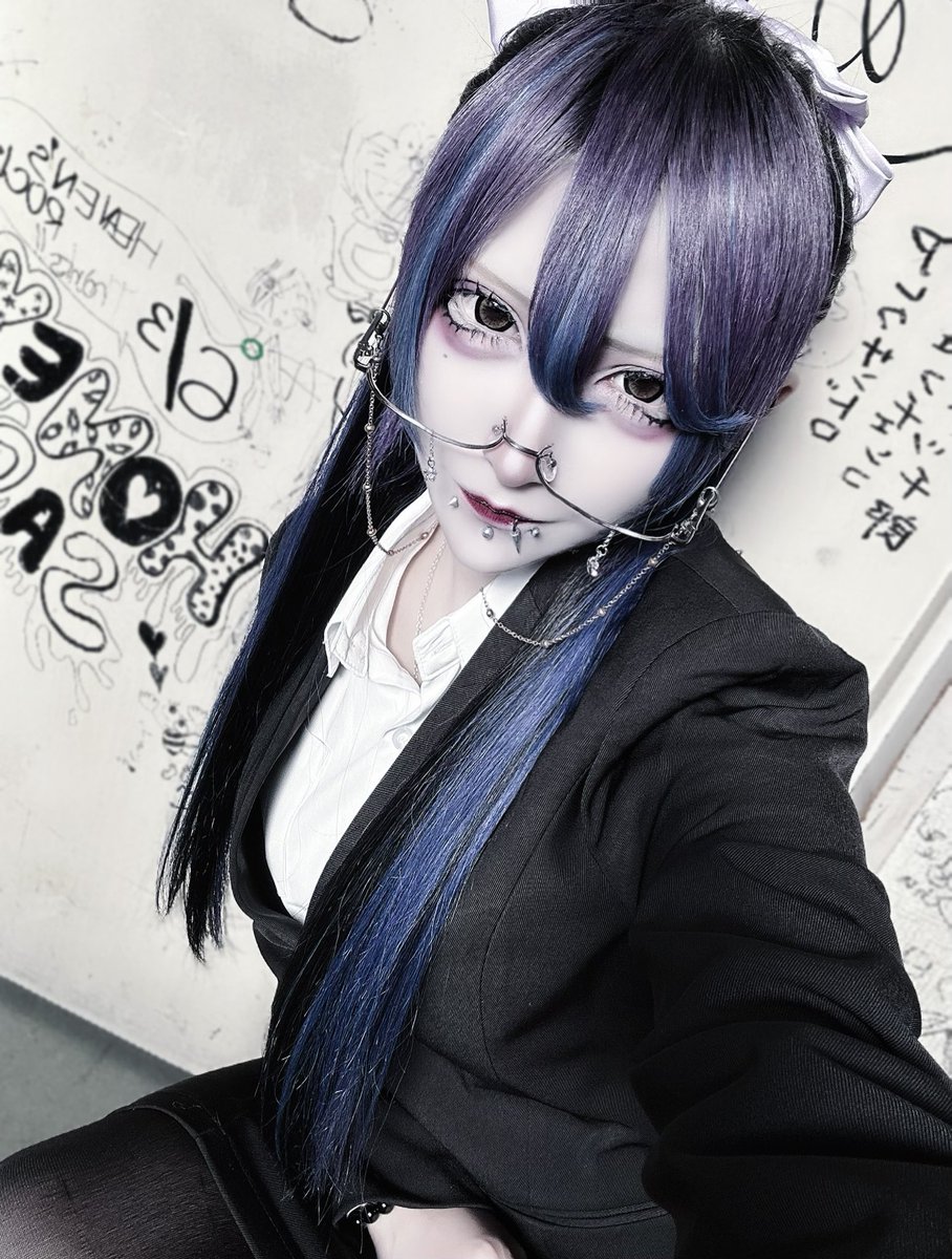 紫月らむ (@__rg12) / Posts / X