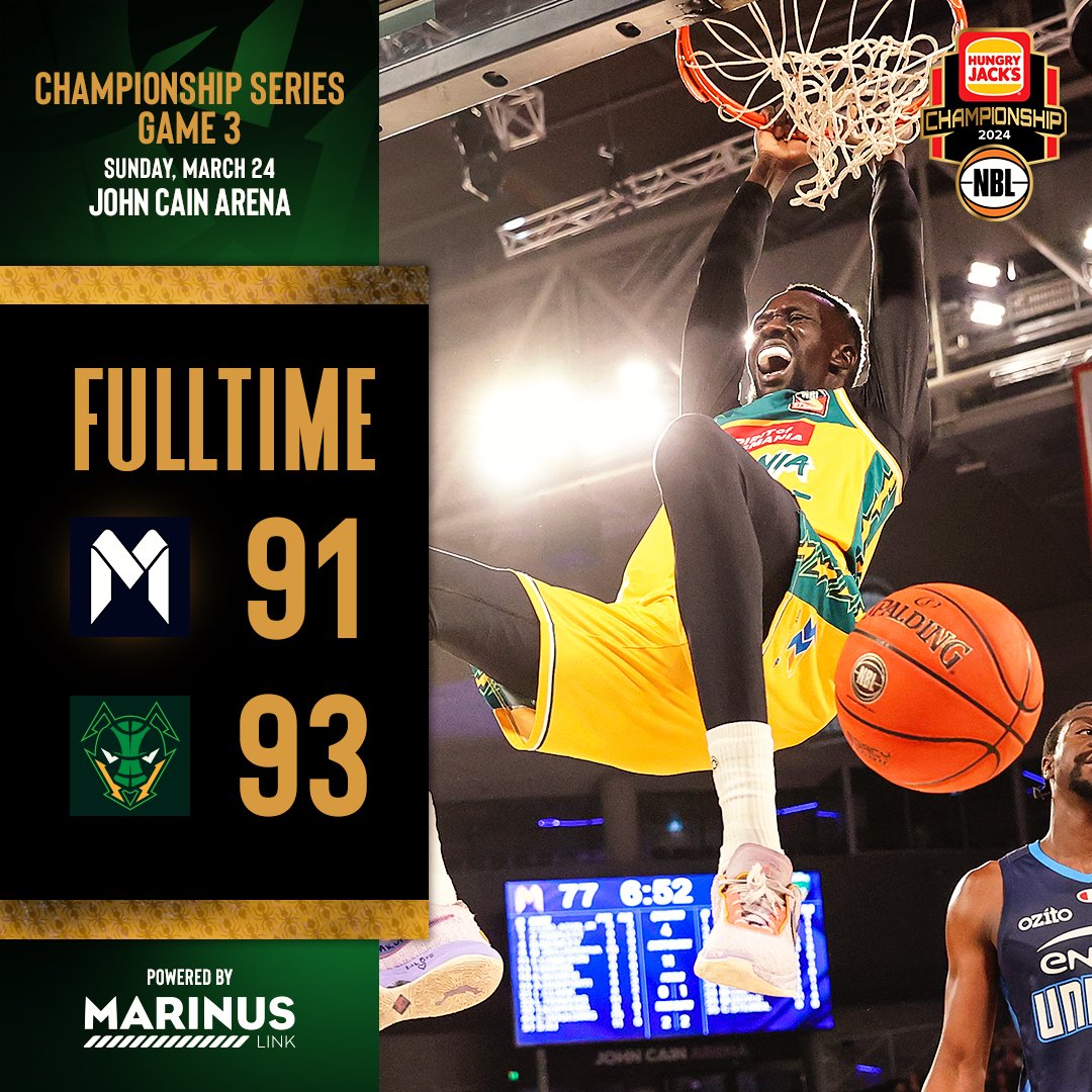 Hey Siri... play Jackies are on the March by Luca Brasi...  🏆

HUGE game four back at home Thursday night. 👊