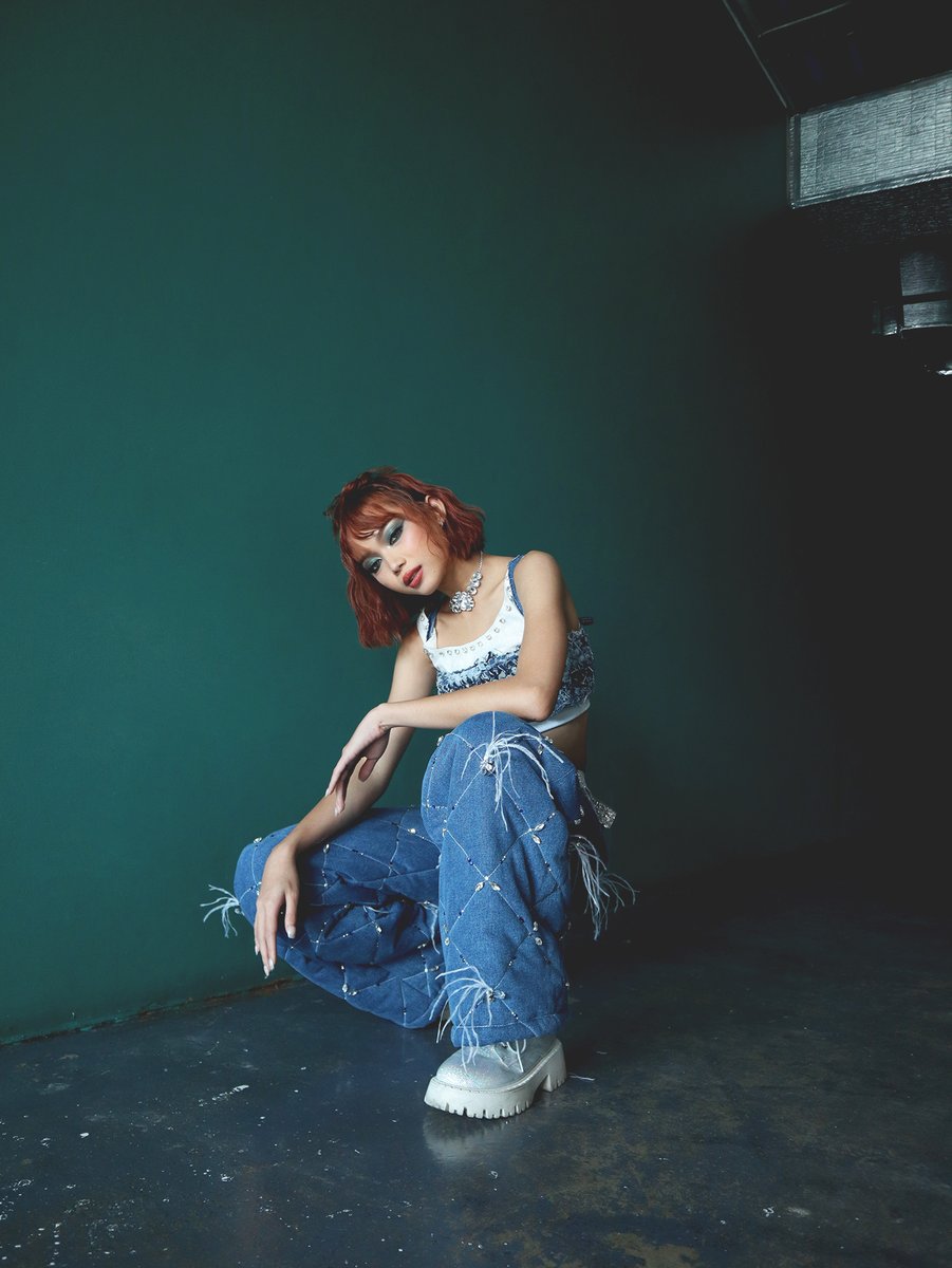 #BINI : #BBPHWomenInMusic Photo Series [ Gwen ]

ICYMI, watch our #BINI_SalaminSalamin performance fancam here:
🎥 bit.ly/3TQqoPc

<a href="/bini_gwen/">GWEN APULI</a>
#BillboardPH
#BillboardPhilippines