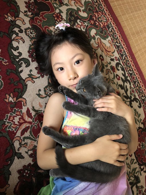 Twitterのコスプレ画像25