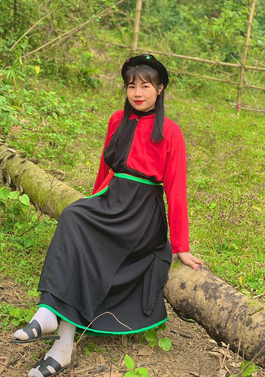 Ngọc Quyền tweet media