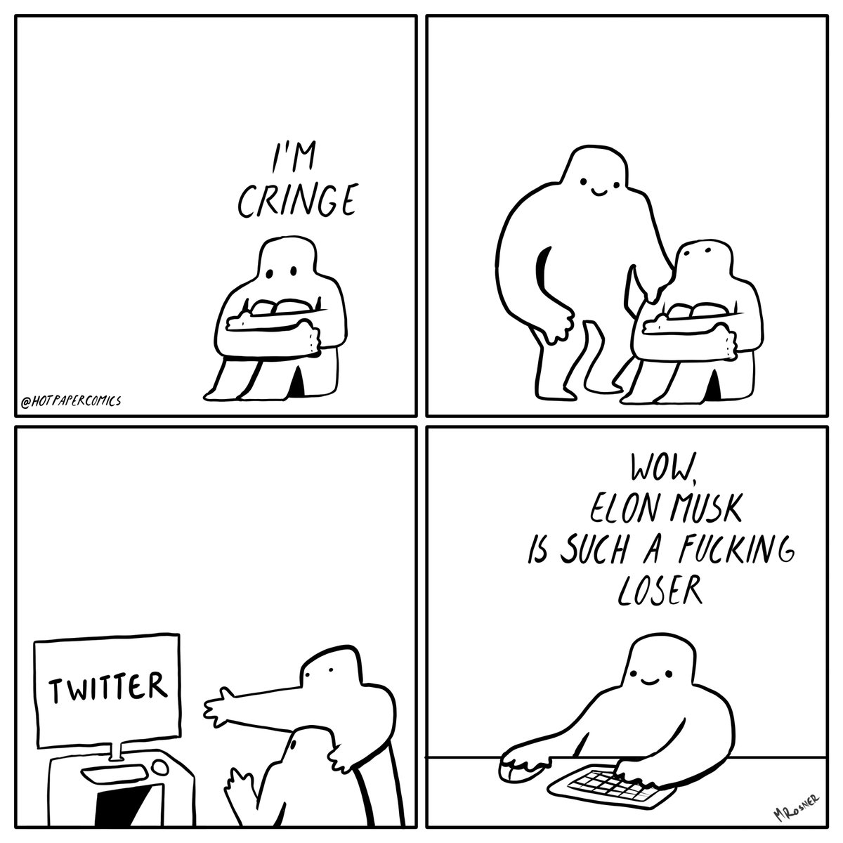 AngryAussie tweet media