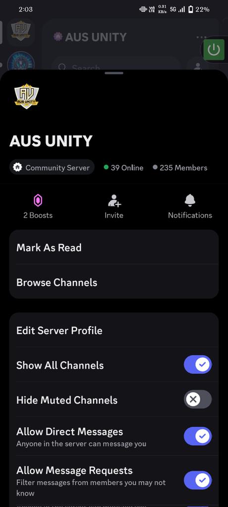 ramansingh9759's tweet photo. @AusUnityCOC #AusUnity 🤞🏻🍀
Hope I win 💕 Clash On ⚔️
This would be a Huge Help Sir ☺️
@hasanf63719 @kajol https://t.co/MuE6NgnG9V