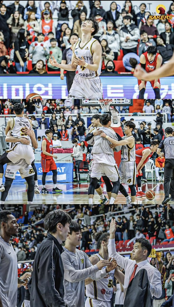 taeestyy_'s tweet photo. Ngl tapi hari ini emang mainnya jelek ft bau, shoot bau, rebound lemes tp mau apresiasi juga for not giving up until the end😭 walopun muka cho kamdok asem tp tadi ga marah2 ttp bilang gwenchana makasih pak udah percaya anak2nya HUHU SAYANG ELJI BANYAK2🥺💚 https://t.co/85ezEY4f95