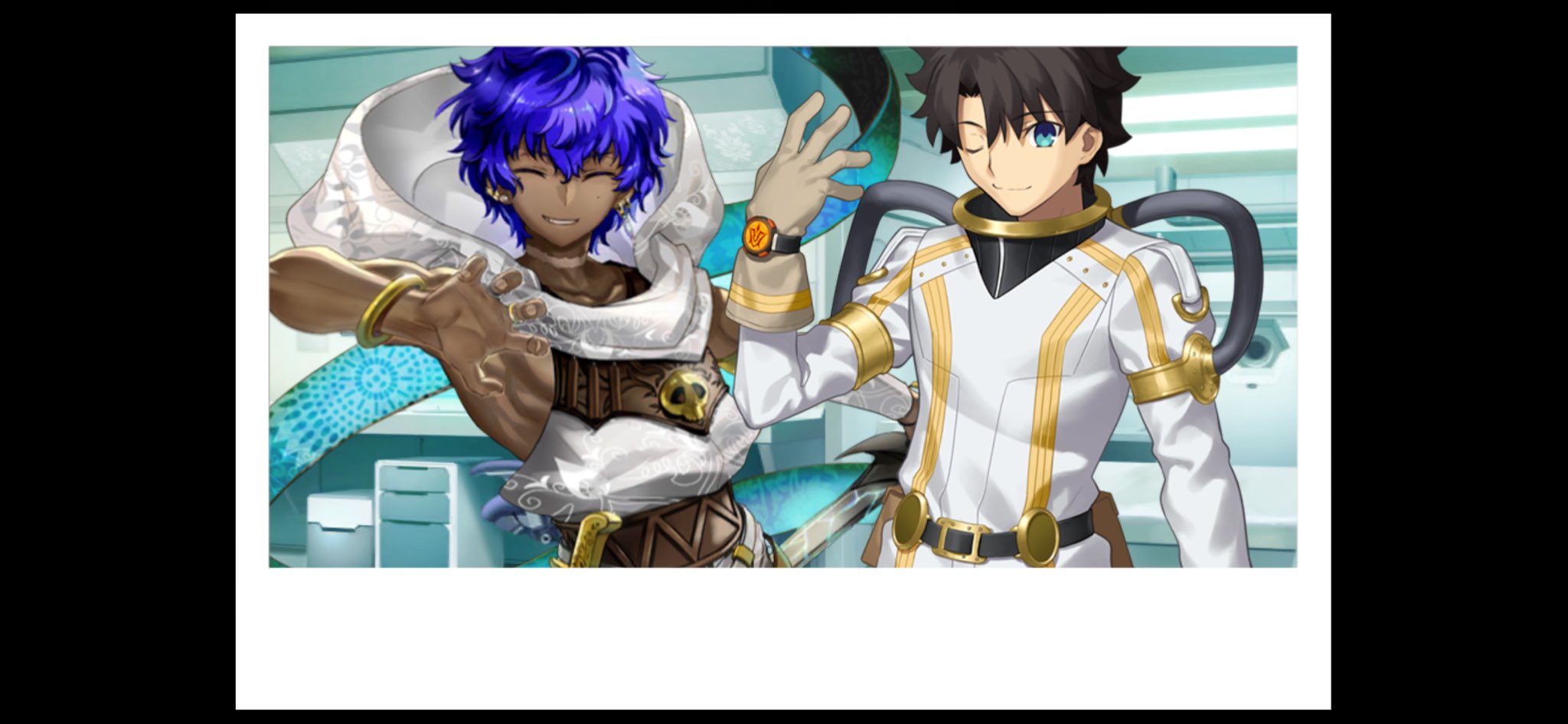 FGO イド アクリルスタンド アクスタ マスコット ハサン 耀星のハサン FGO イド アクリルスタンド アクスタ マスコット ハサン 耀星の
