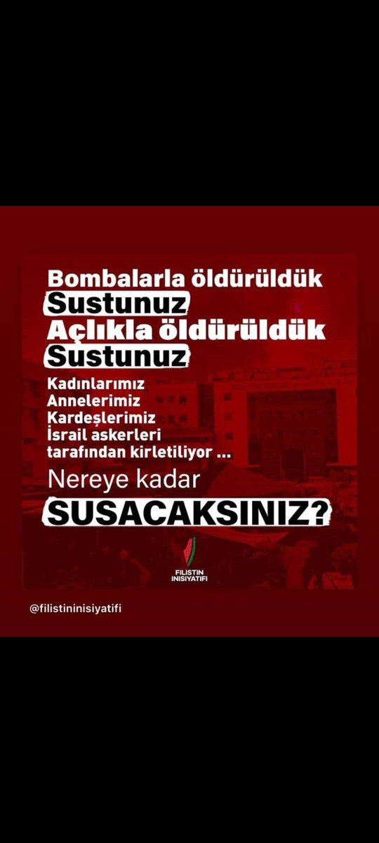 "Şifa Hastanesi'nde"