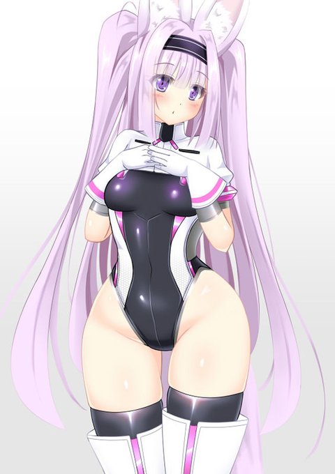 ビジー宣言前に滑り込みで来たご依頼、スミレ(うちの子)のご指定だから一度練習をかねてブラッシュアップしないとな....ちょうどリフレッシュにもいいか(๑•̀ㅂ•́)و✧ 