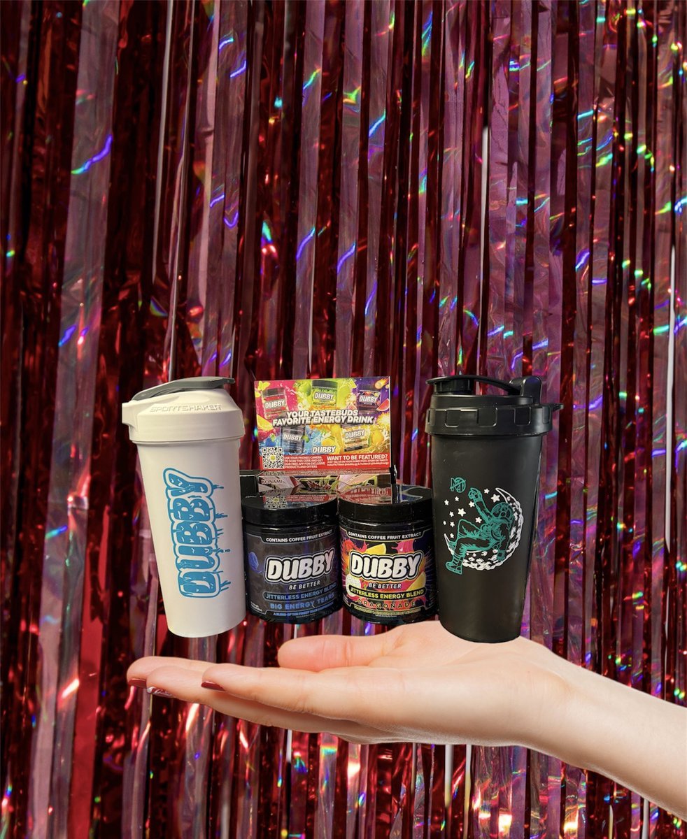 Trinity Schaaf (@tcggal2001) on Twitter photo 