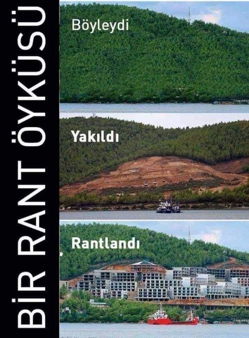 💰🛑 Devamı var…