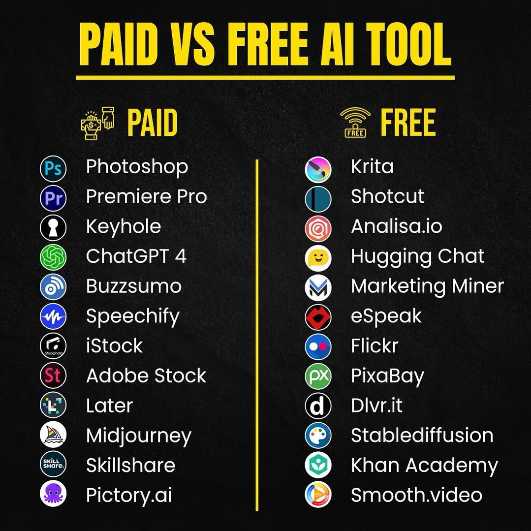 Born Analog tweet media