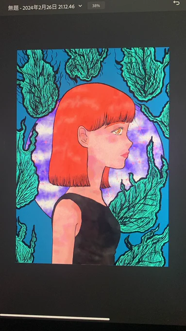 イラスト依頼受付中です。どしどし依頼してください。 