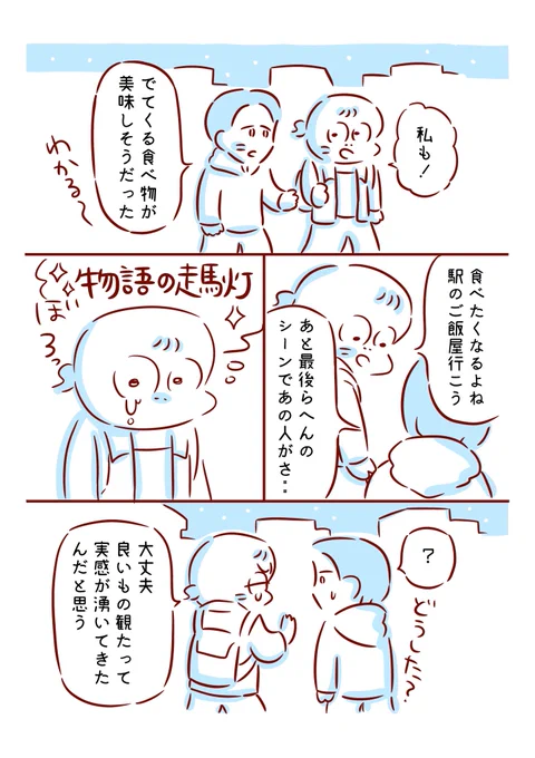 2/2 