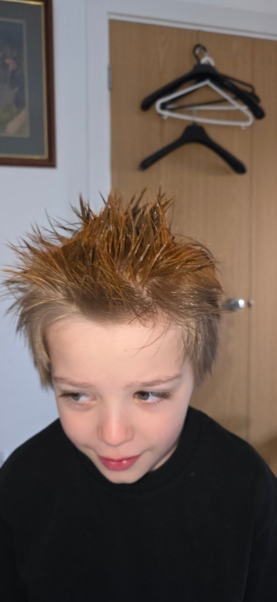 Matt Alner tweet media