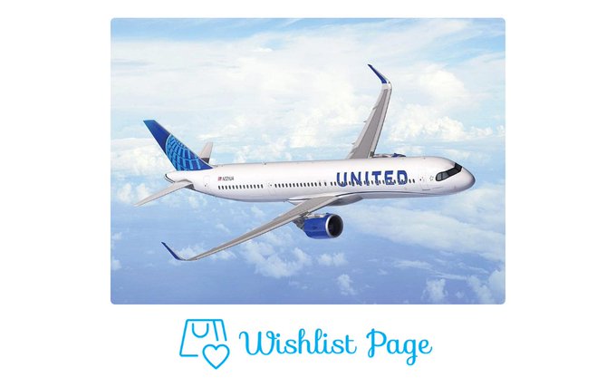 I just added My transport costs to my @wishlistpage! Buy it for me at https://t.co/tM1NwjAvFS. https://t<a class="tags" target="_blank" title="On Twitter" href="/?out=eyJ0eXAiOiJKV1QiLCJhbGciOiJIUzUxMiJ9.eyJpYXQiOjE3MTk3ODgwNDcsImlzcyI6InR3cG9ybnN0YXJzLmNvbSIsIm5iZiI6MTcxOTc4ODA0NywiZXhwIjoxNzUxMzI0MDQ3LCJyZWRpcmVjdF91cmwiOiJodHRwczovL3R3aXR0ZXIuY29tL3dpc2hsaXN0cGFnZSJ9.KZABNl4ngJIv0CR-kWgV25SBSCyaSJi2AbbP75e_GLMb57ettfgzHHZTA7ZPKHYh9INT24svWXxauQcQo_NWDw">@wishlistpage</a><a href="/tag/mvsales"class="tags"><span>#mvsales</span></a>