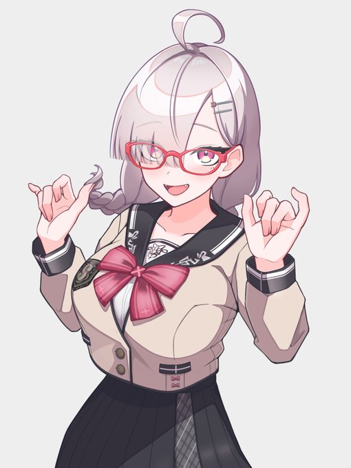 GJbFZgnaoAA0vVf.jpg:small