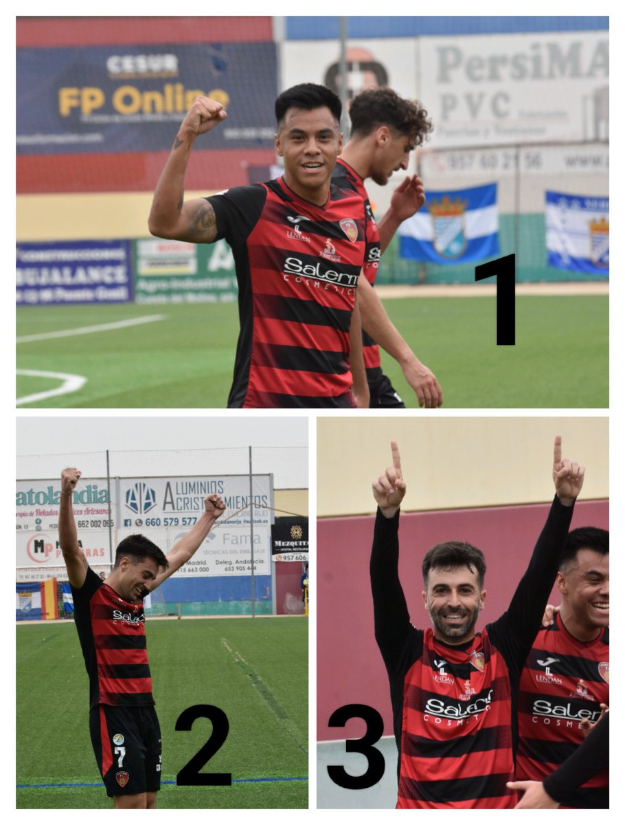 tinogol's tweet photo. Que bonito es celebrar los goles del @SalermPG 💪💪💪 https://t.co/3sYPNLzfsp