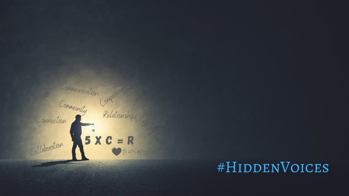 FTIHiddenVoices's tweet photo. In lands rich and wide, spread a creed,
That to win, one must make others bleed.
But a whisper grew loud,
In the heart of the crowd,
We'll plant kindness, not greed, as our seed.
#HiddenVoices #Prehabilitation
#SundayLimerick #SundayThoughts #CellVerses https://t.co/z0zOlz4iL1