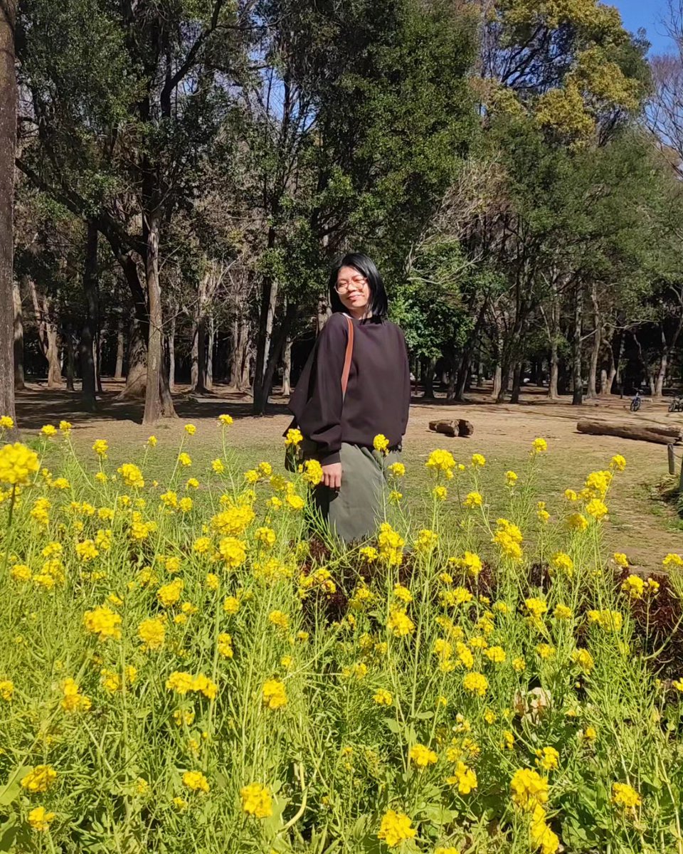 SoralTrading's tweet image. Here are some photo dumps from Day 1, day 2, and day 3.

 #japantrip #japanguide #sakurabloom #soral