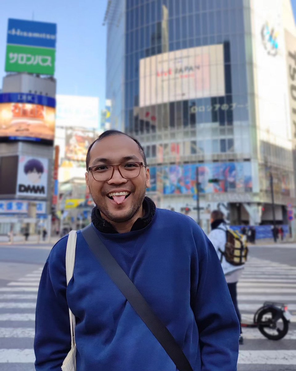 SoralTrading's tweet image. Here are some photo dumps from Day 1, day 2, and day 3.

 #japantrip #japanguide #sakurabloom #soral