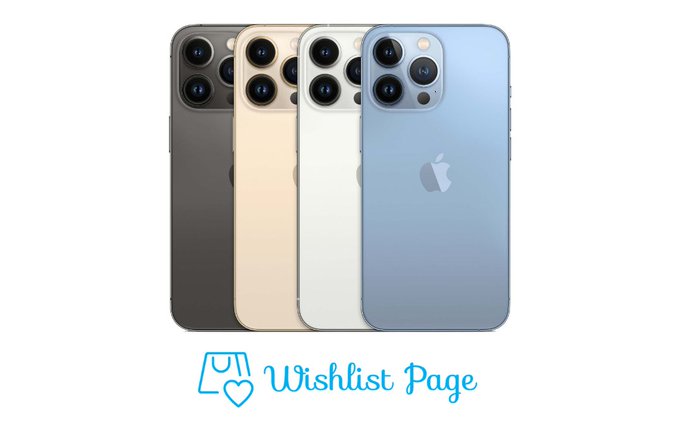 I just added New Ipad to my @wishlistpage! Buy it for me at https://t.co/CfkhrPBnq8. https://t.co/hX<a class="tags" target="_blank" title="On Twitter" href="/?out=eyJ0eXAiOiJKV1QiLCJhbGciOiJIUzUxMiJ9.eyJpYXQiOjE3MTk3ODgwNDcsImlzcyI6InR3cG9ybnN0YXJzLmNvbSIsIm5iZiI6MTcxOTc4ODA0NywiZXhwIjoxNzUxMzI0MDQ3LCJyZWRpcmVjdF91cmwiOiJodHRwczovL3R3aXR0ZXIuY29tL3dpc2hsaXN0cGFnZSJ9.KZABNl4ngJIv0CR-kWgV25SBSCyaSJi2AbbP75e_GLMb57ettfgzHHZTA7ZPKHYh9INT24svWXxauQcQo_NWDw">@wishlistpage</a><a href="/tag/mvsales"class="tags"><span>#mvsales</span></a>