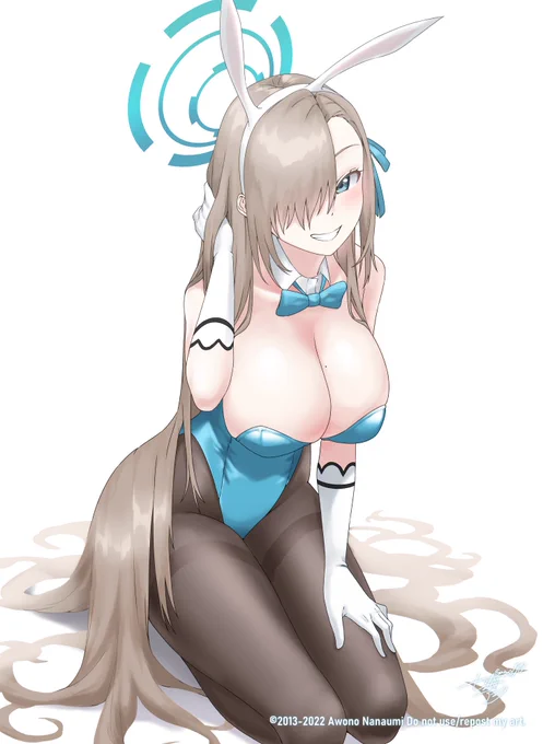 #一之瀬アスナ生誕祭2024 