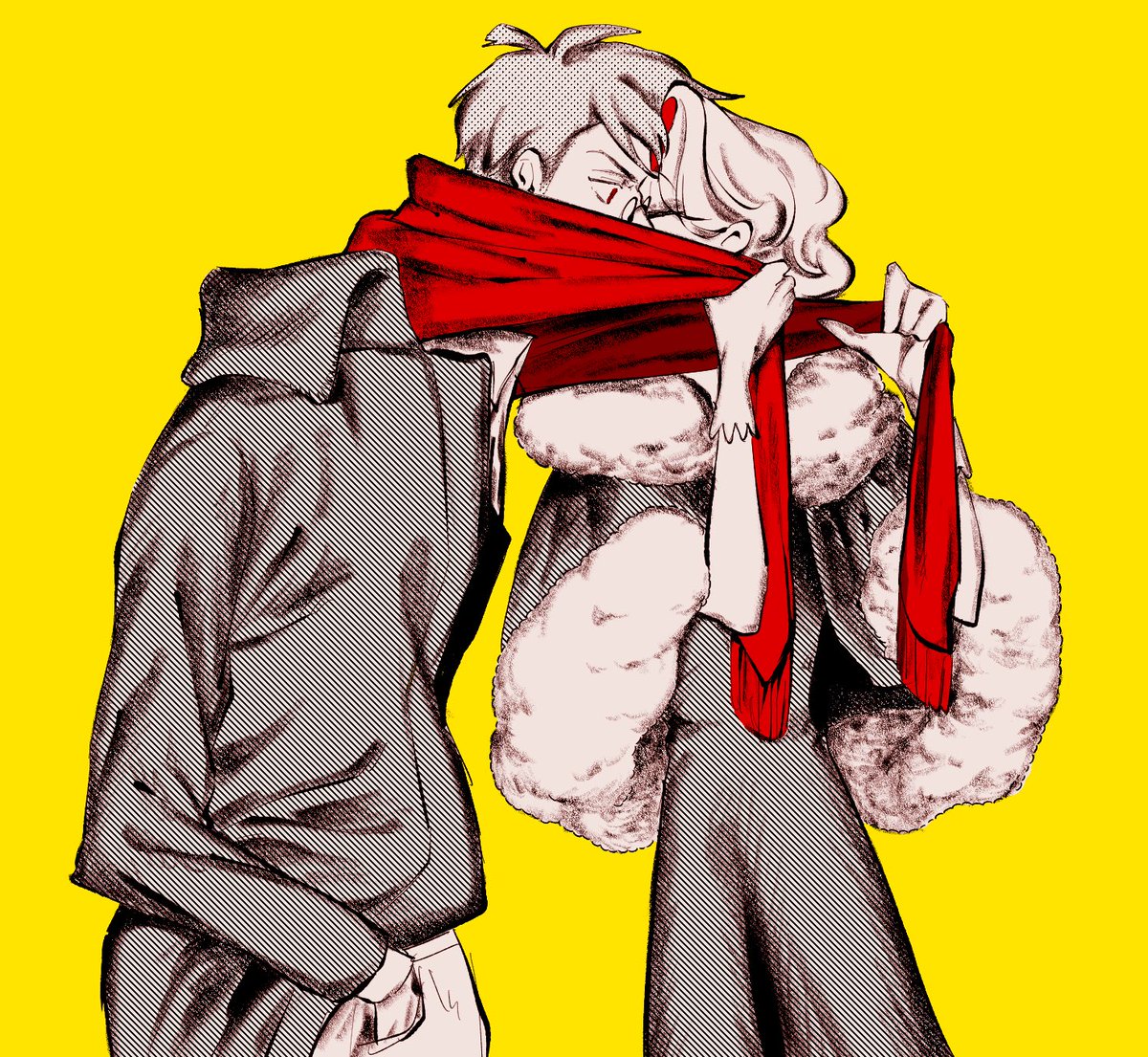 ➭#【5/6東3 ほ56a】 tweet media