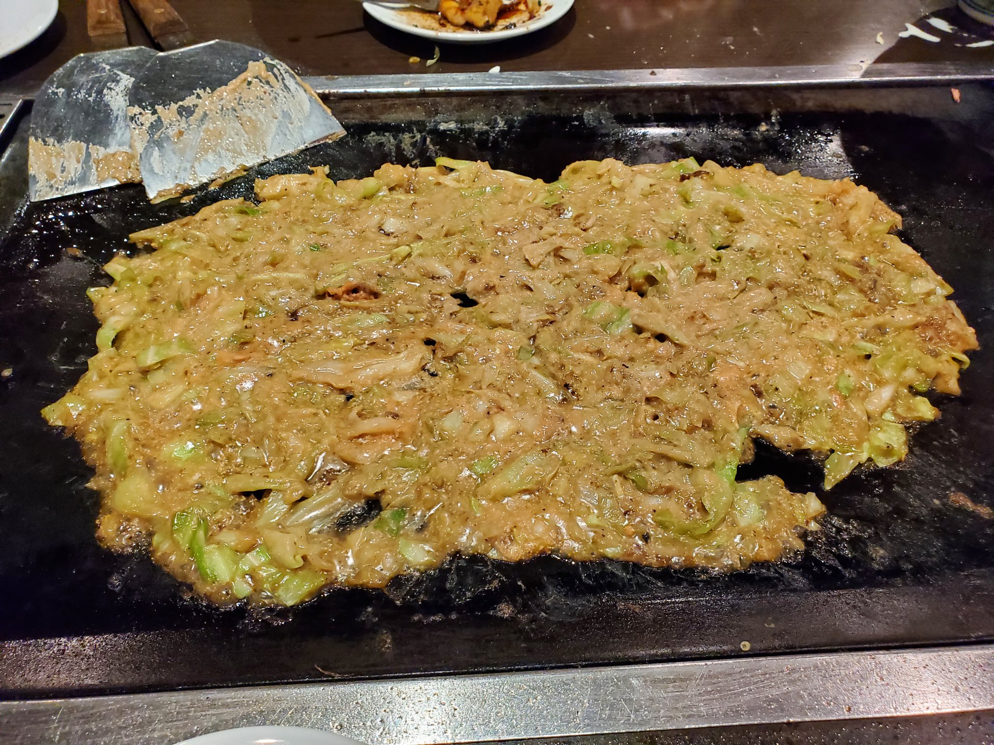 ももんじゃさま確認ページ♡ よぴの on X