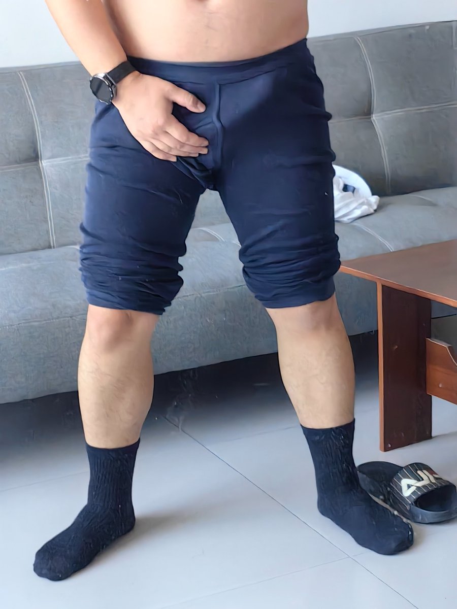 陆战大叔 tweet media