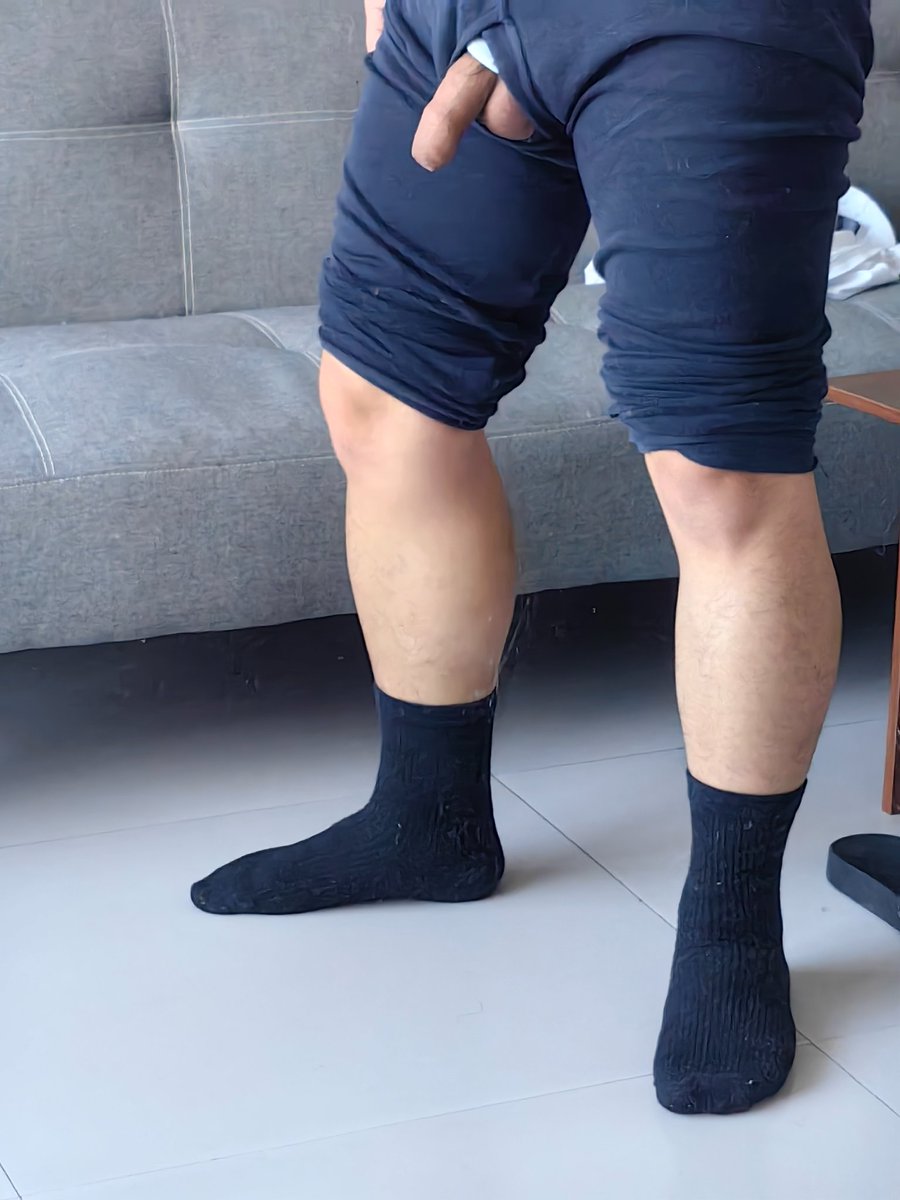 陆战大叔 tweet media