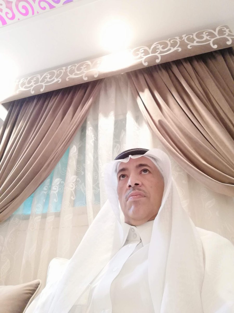 saudepost's tweet photo. 📝#مقالات_بوست

يوم اليتيم العربي https://t.co/QFziYgoush https://t.co/UfjdI8fqrE