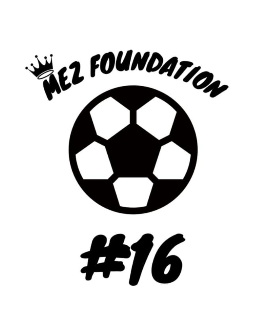 PrescotCablesFC's tweet photo. Ahead of our game against @RuncornLinnets on Monday 1st April - The @mezfoundation16 are holding a charity walk from the Nalgo club to the Joseph Russell Stadium in memory of John Merrill. The participants will also be carrying donations for the local foodbank. 👏👏👏 https://t.co/HLjqPOxhX2