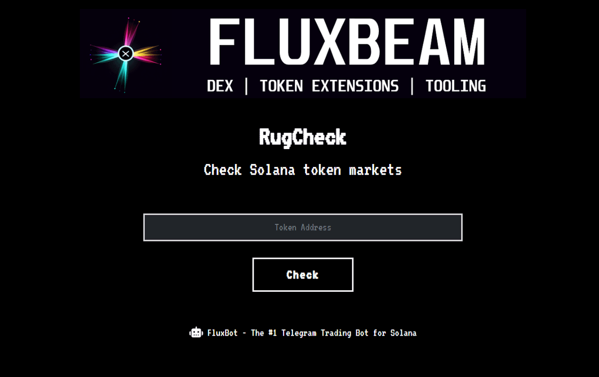 Thread by @rektfencer on Thread Reader App – Thread Reader App