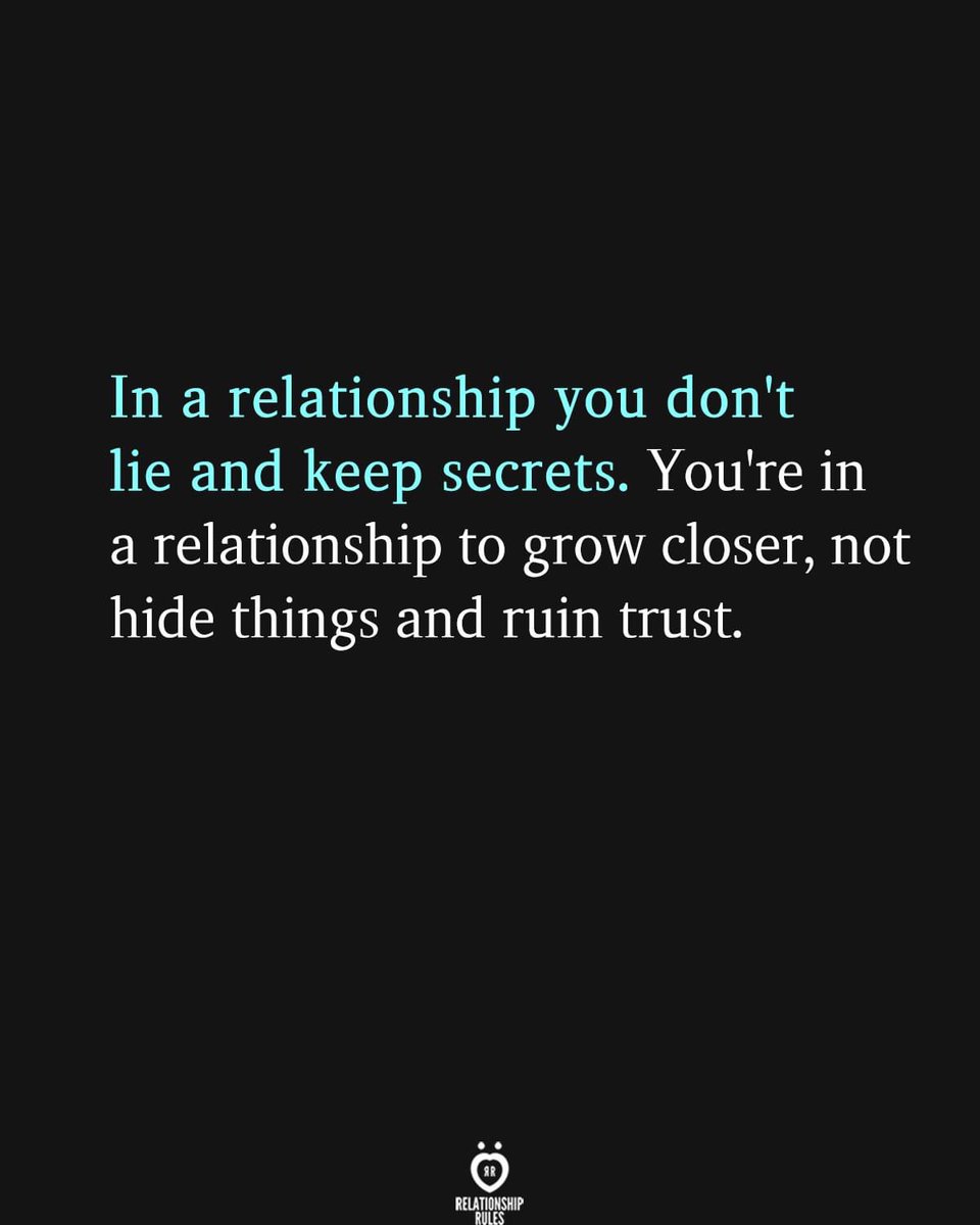 bnjaminchn's tweet image. 