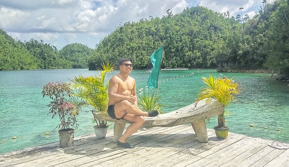 kris_4pm's tweet photo. #Sugba
#siargao https://t.co/bjL9LztXhu