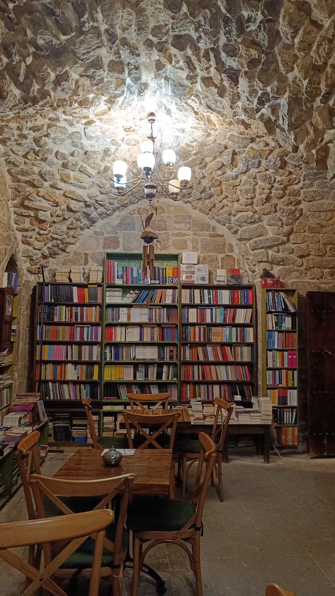 Fırat junior demir (@firatjunior) on Twitter photo 