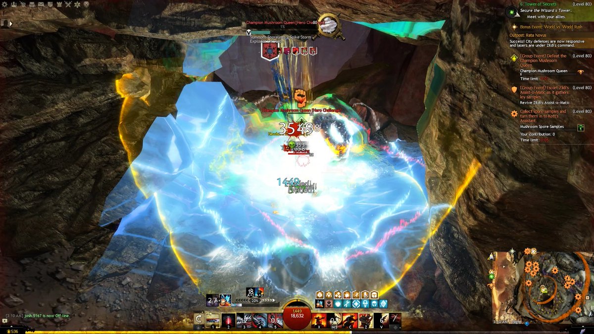 Lord Hizen tweet media