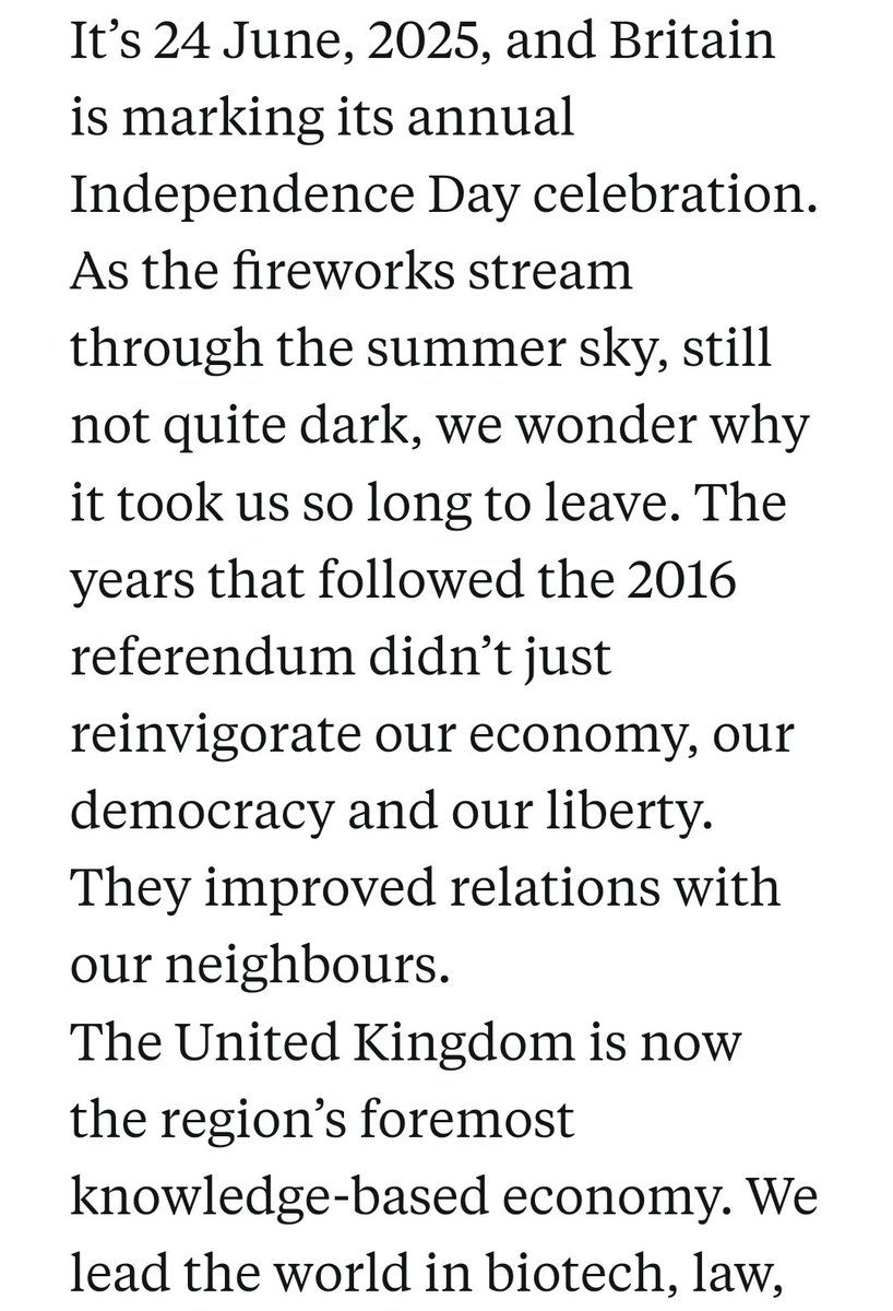 rolandmcs's tweet image. Then.... now