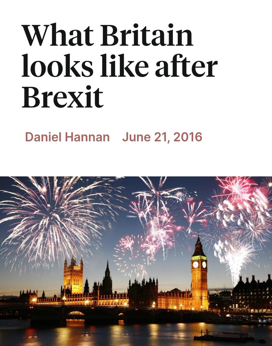 rolandmcs's tweet image. Then.... now