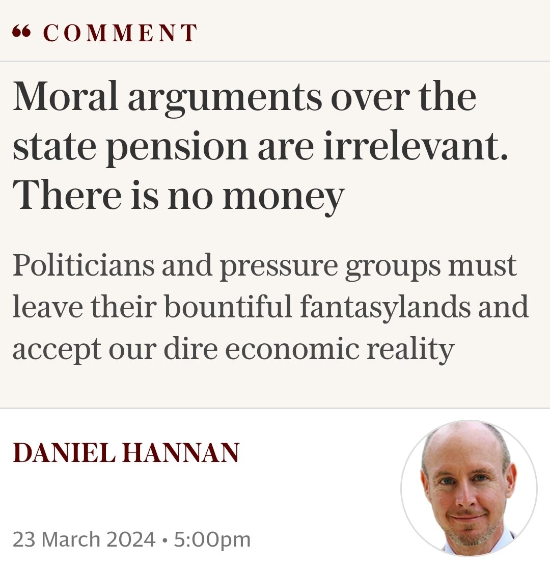 rolandmcs's tweet image. Then.... now