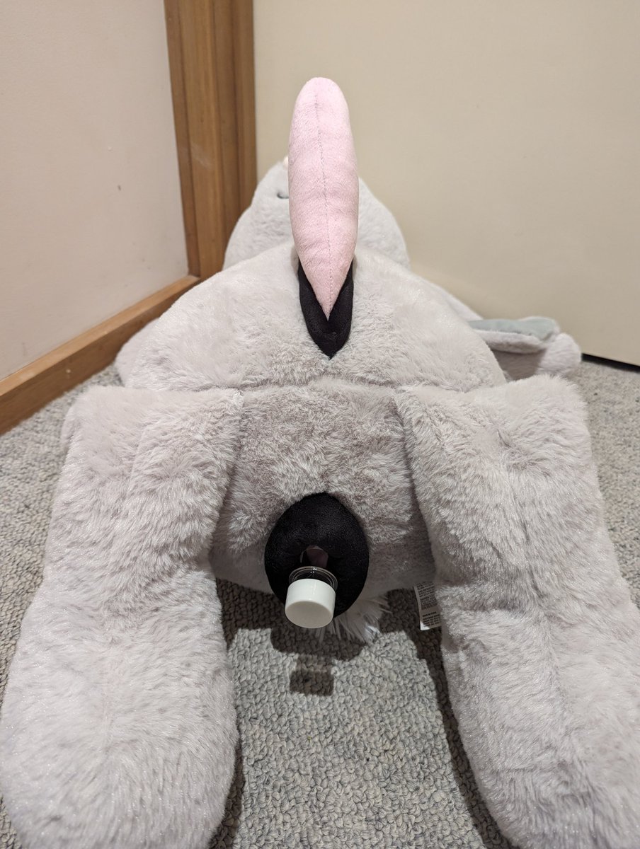 Modder Yeen tweet media