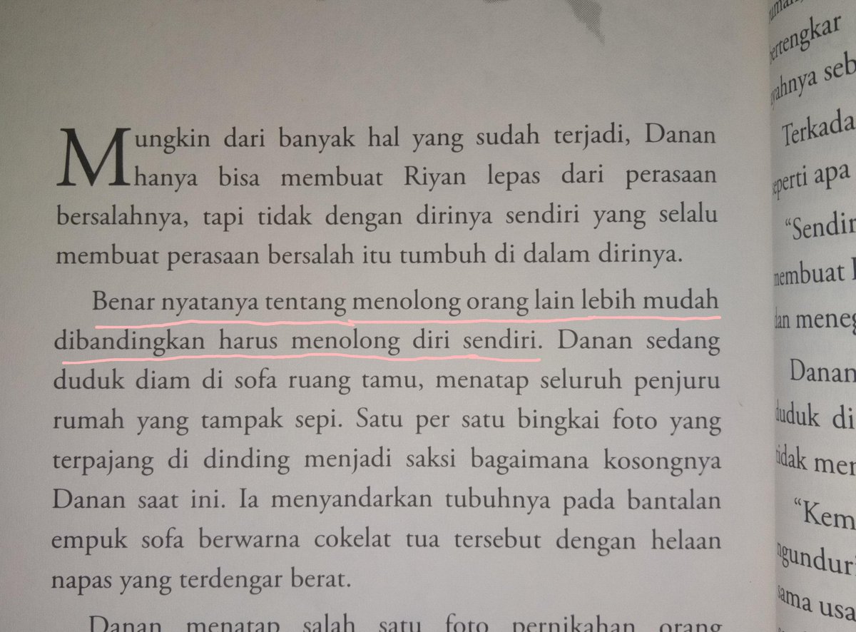iyah